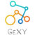 Gexy